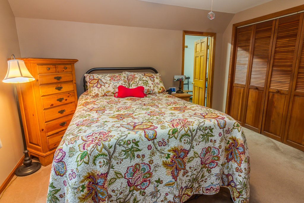 110 Wren Road Mountain Rest, SC 29664 - Photo 19 of 43 Gallery Image 19