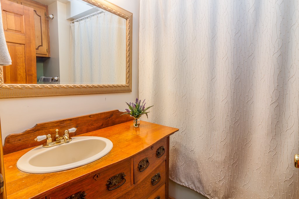 110 Wren Road Mountain Rest, SC 29664 - Photo 21 of 43 Gallery Image 21