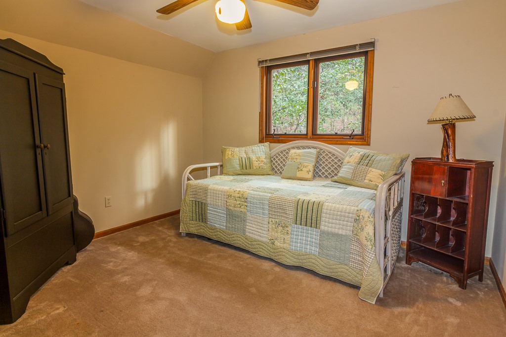110 Wren Road Mountain Rest, SC 29664 - Photo 23 of 43 Gallery Image 23