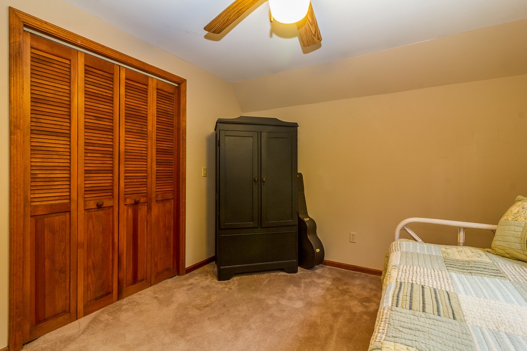 110 Wren Road Mountain Rest, SC 29664 - Photo 24 of 43 Gallery Image 24