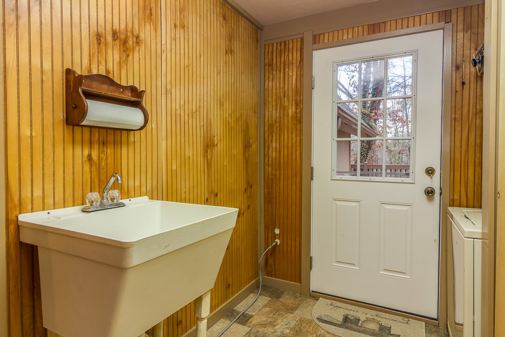 110 Wren Road Mountain Rest, SC 29664 - Photo 25 of 43 Gallery Image 25