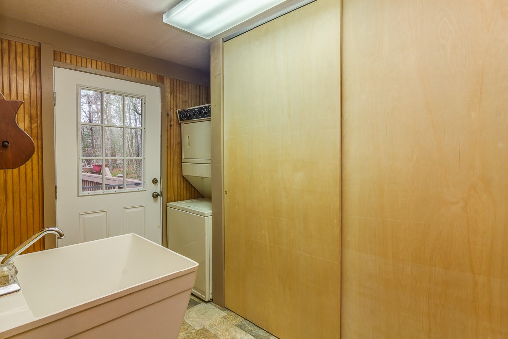 110 Wren Road Mountain Rest, SC 29664 - Photo 26 of 43 Gallery Image 26