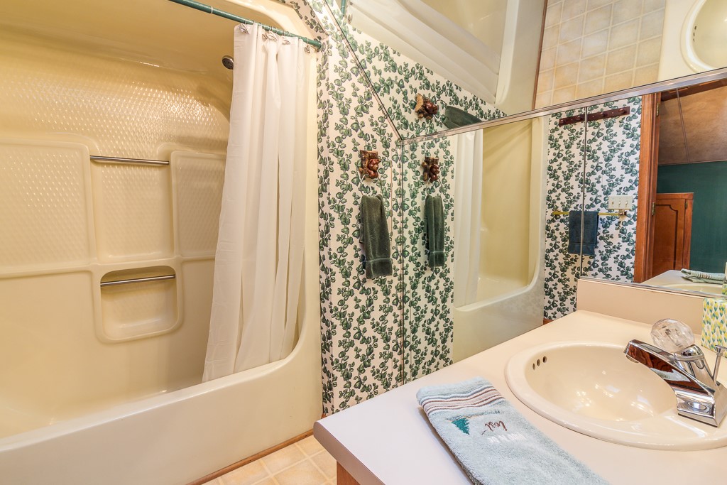 110 Wren Road Mountain Rest, SC 29664 - Photo 29 of 43 Gallery Image 29