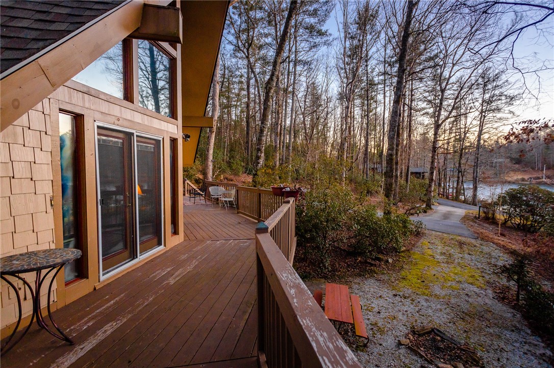 110 Wren Road Mountain Rest, SC 29664 - Photo 36 of 43 Gallery Image 36