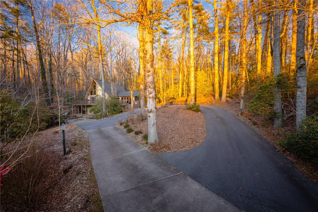110 Wren Road Mountain Rest, SC 29664 - Photo 38 of 43 Gallery Image 38