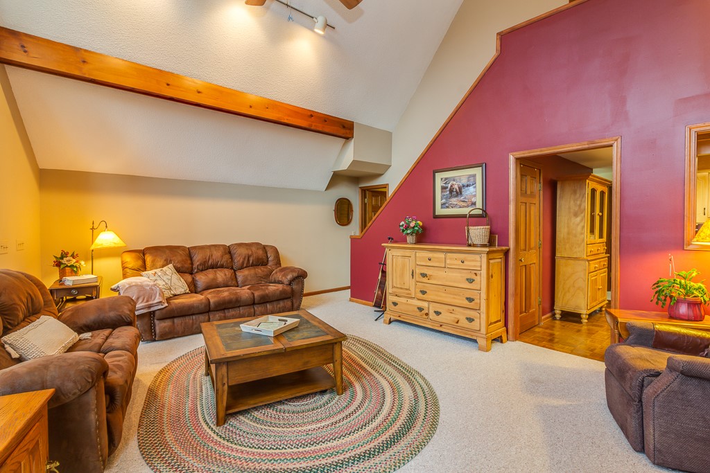 110 Wren Road Mountain Rest, SC 29664 - Photo 8 of 43 Gallery Image 8