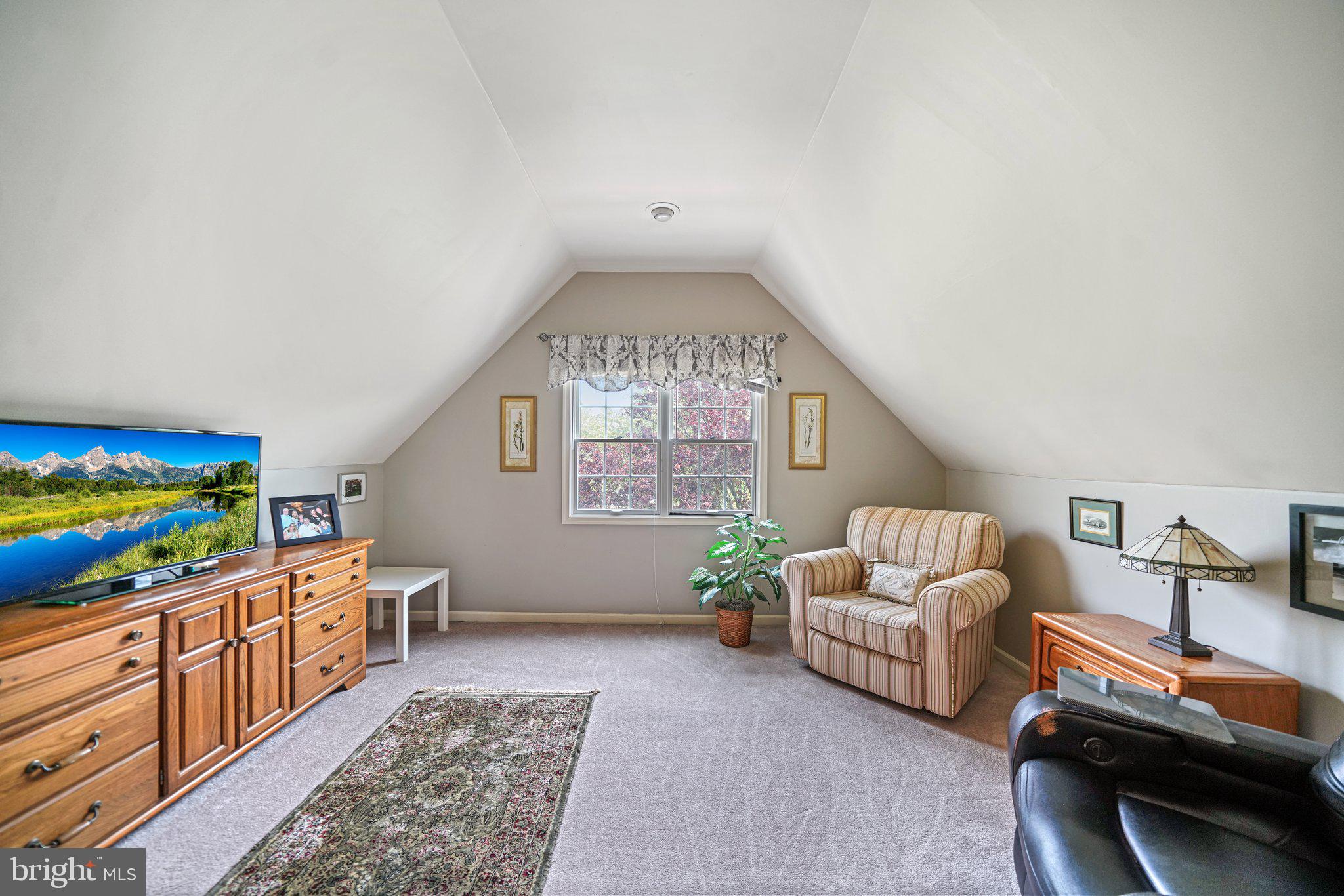14 Clover Mill Lane Malvern, PA 19355 - Photo 42 of 93 Primary Suite Sitting Room