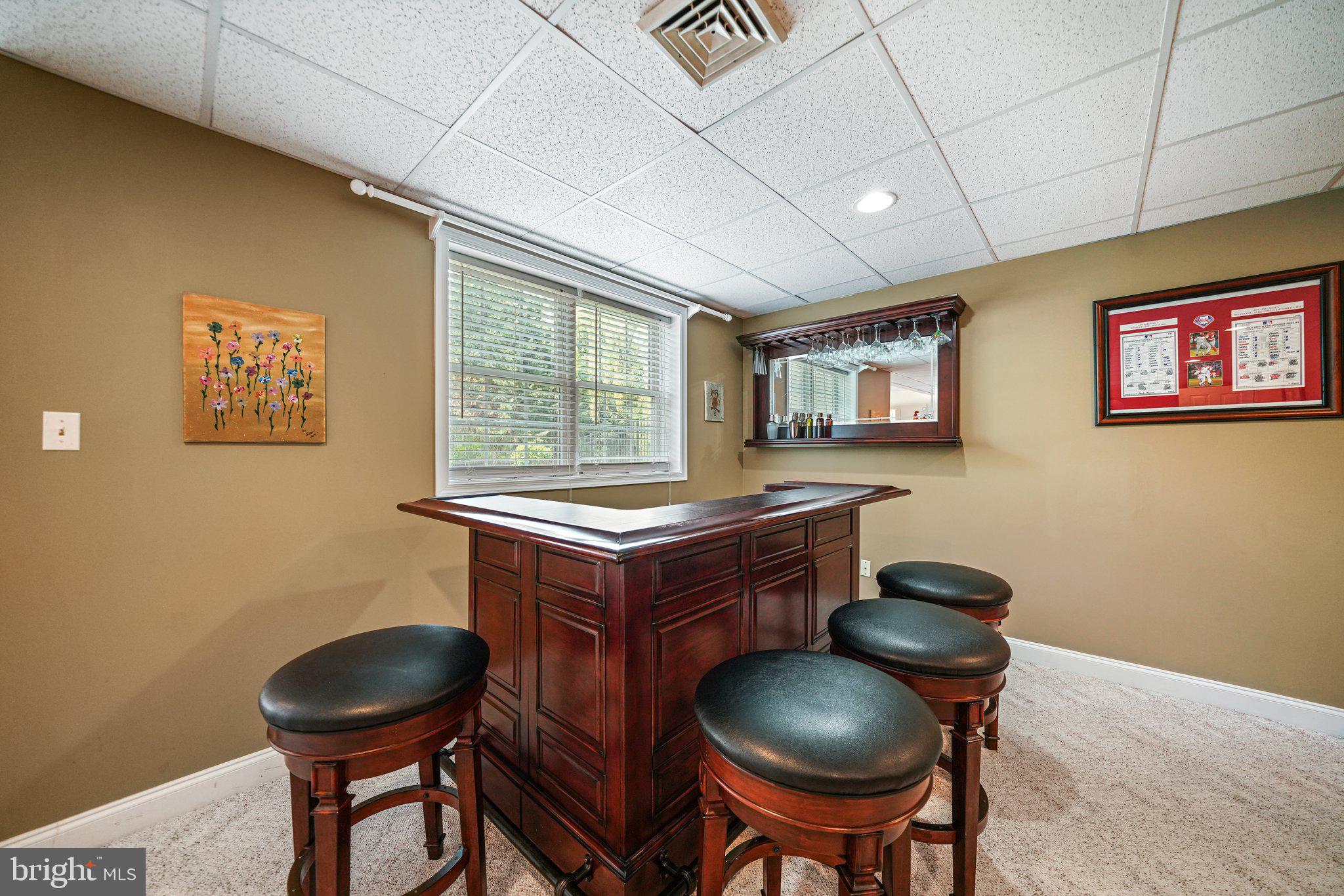 14 Clover Mill Lane Malvern, PA 19355 - Photo 53 of 93 Daylight Basement