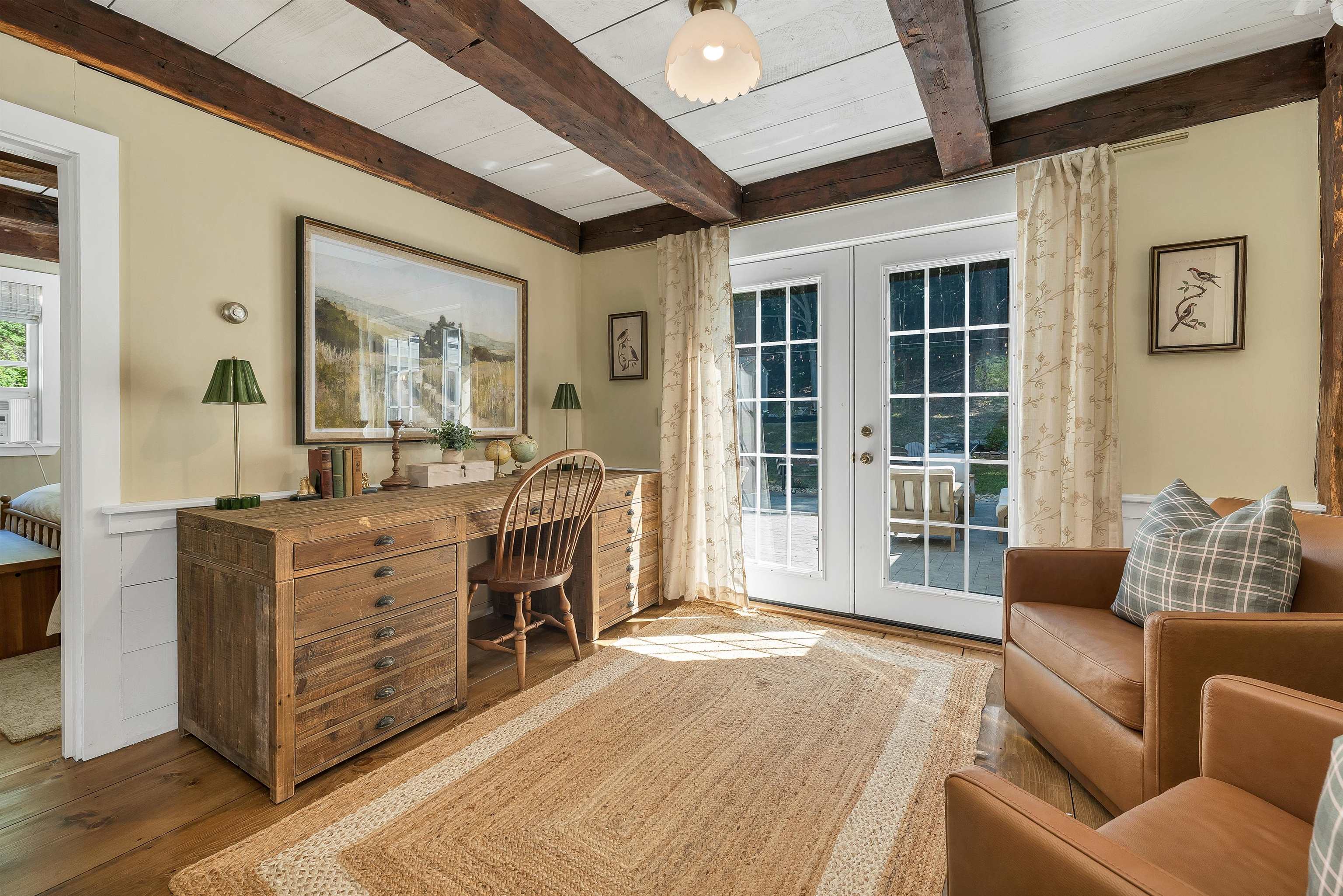 20 Hicks Road Belmont, NH 03220 - Photo 24 of 60 Gallery Image 24