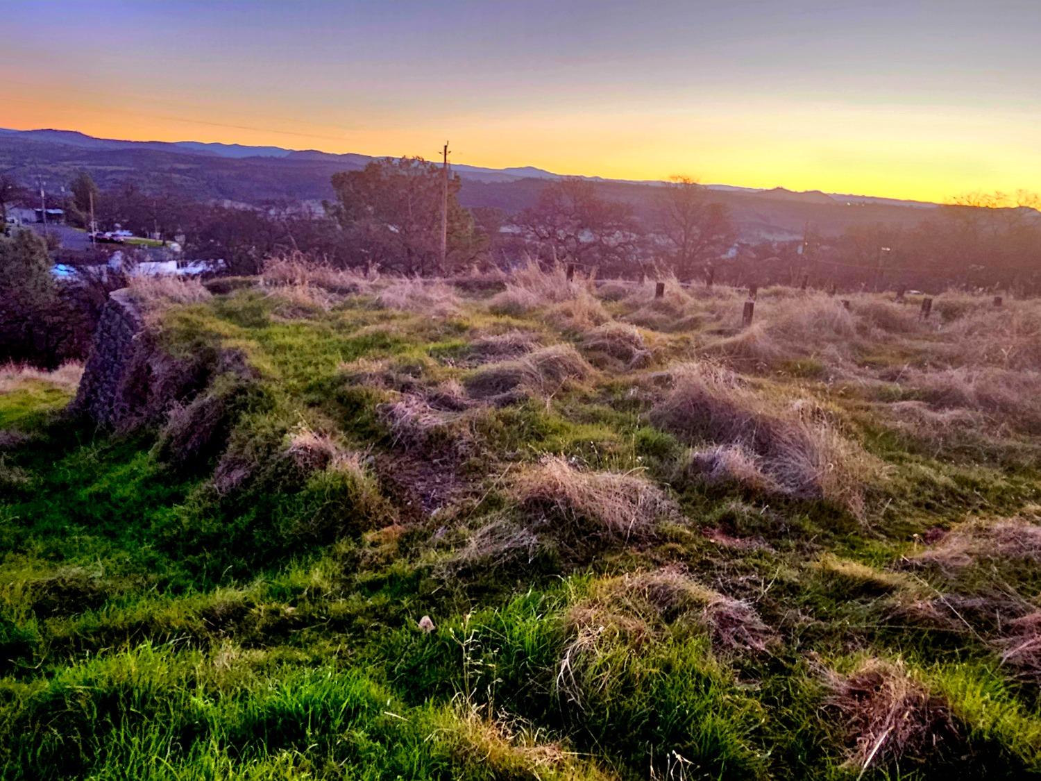 3980 Arrowhead Street Copperopolis, CA 95228 - Photo 11 of 19