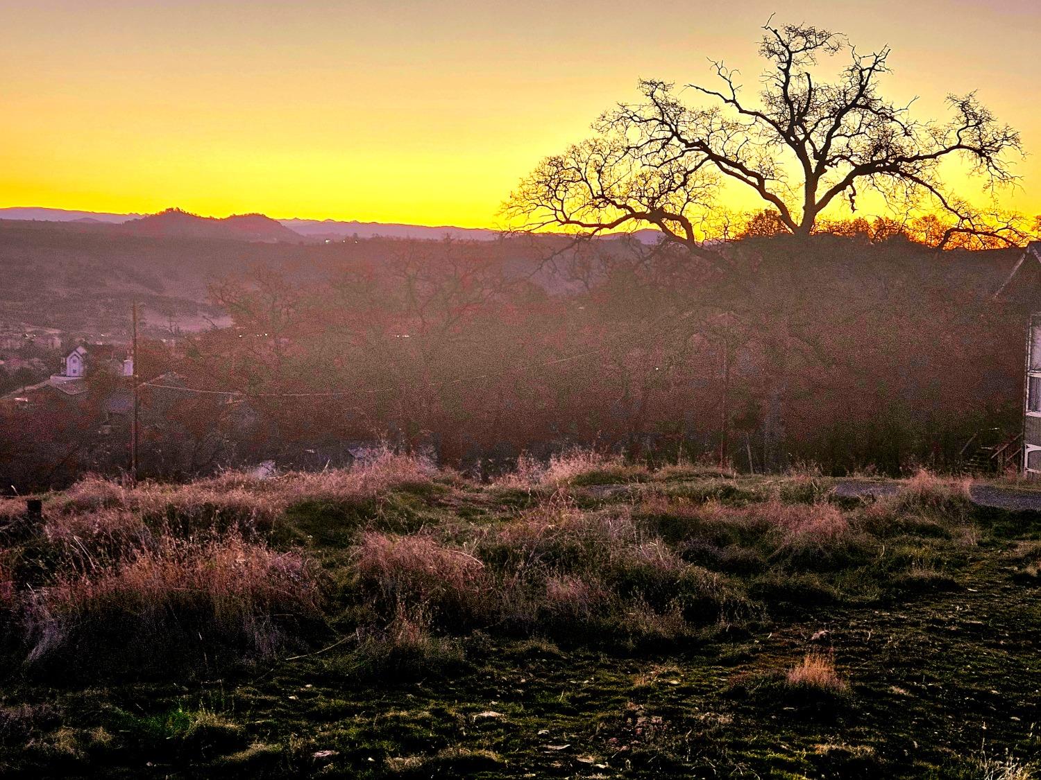 3980 Arrowhead Street Copperopolis, CA 95228 - Photo 13 of 19