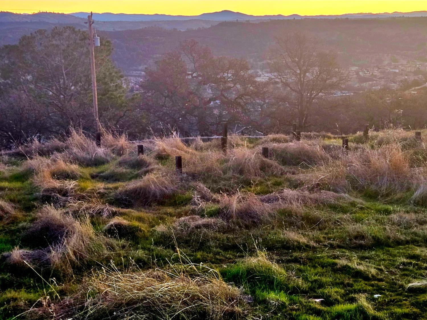 3980 Arrowhead Street Copperopolis, CA 95228 - Photo 14 of 19