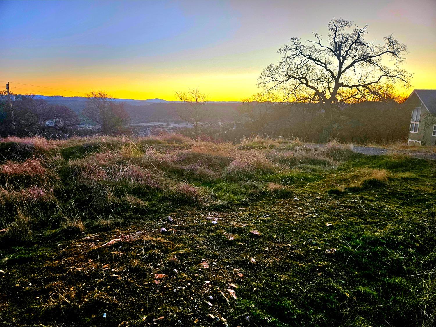 3980 Arrowhead Street Copperopolis, CA 95228 - Photo 15 of 19