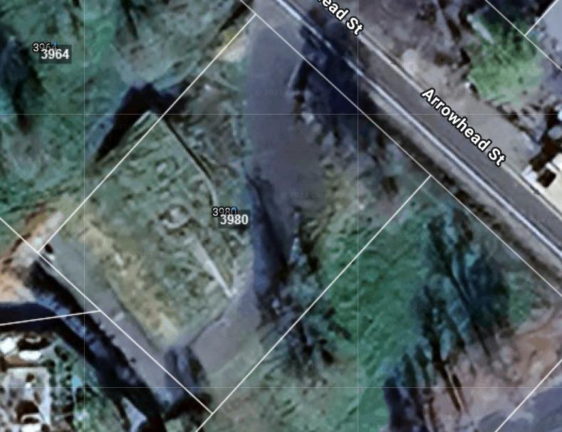 3980 Arrowhead Street Copperopolis, CA 95228 - Photo 18 of 19