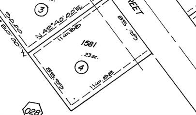 3980 Arrowhead Street Copperopolis, CA 95228 - Photo 19 of 19