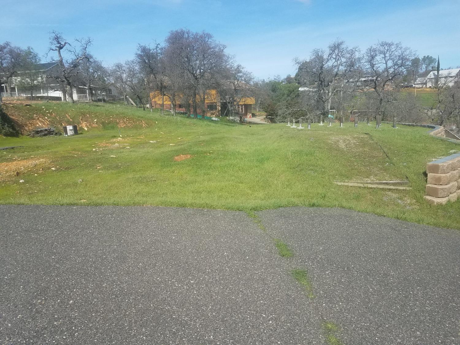 3980 Arrowhead Street Copperopolis, CA 95228 - Photo 4 of 19