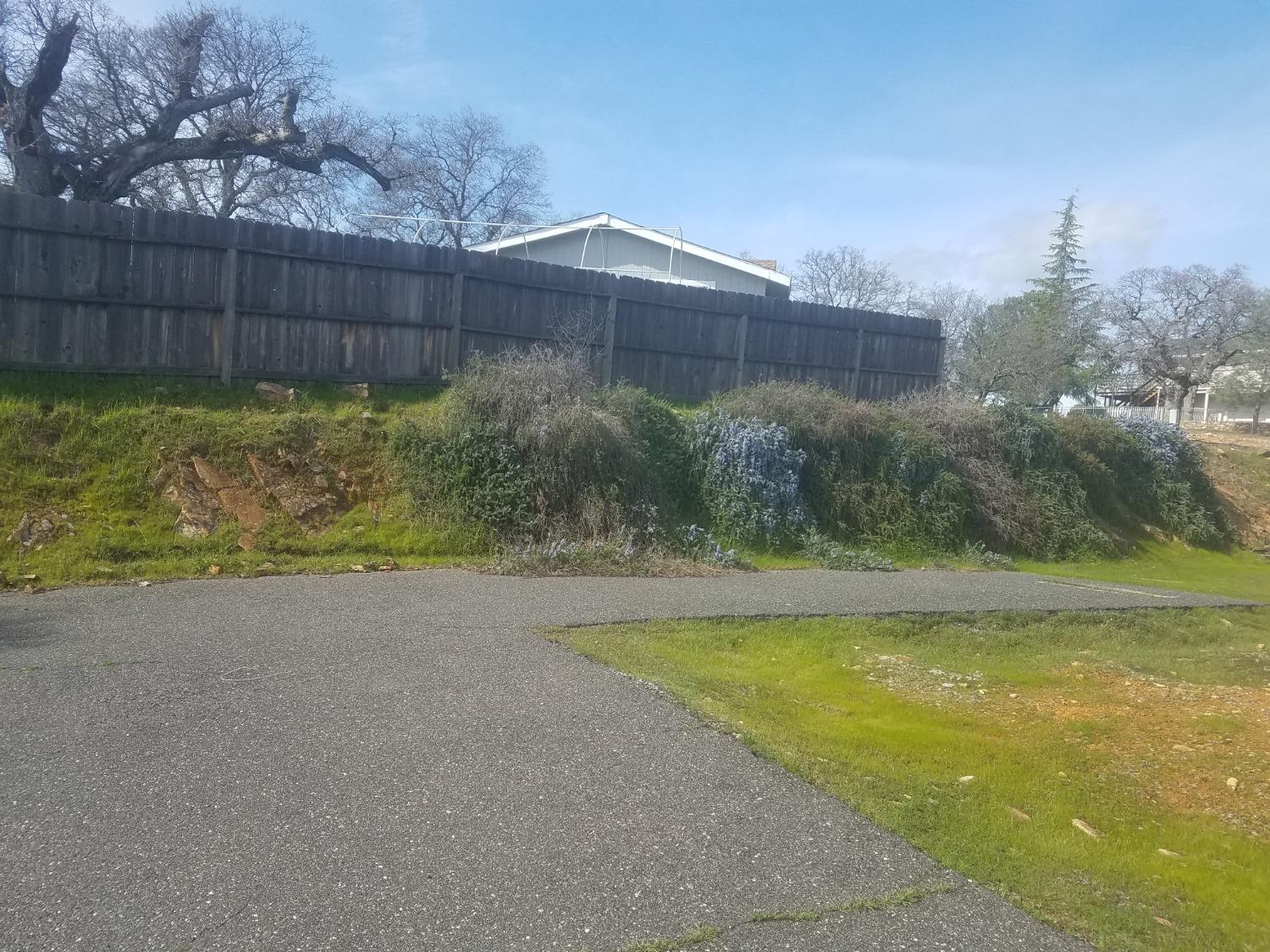 3980 Arrowhead Street Copperopolis, CA 95228 - Photo 5 of 19