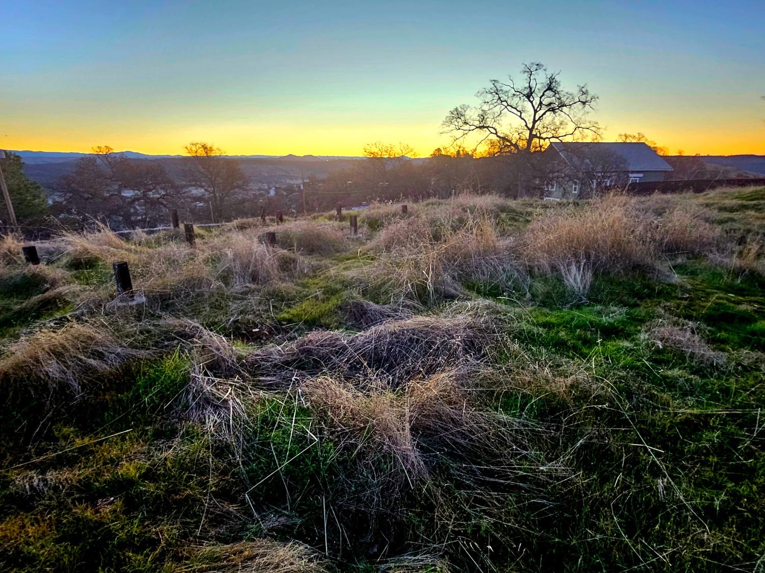 3980 Arrowhead Street Copperopolis, CA 95228 - Photo 7 of 19