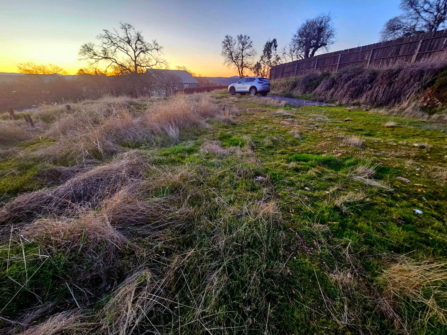 3980 Arrowhead Street Copperopolis, CA 95228 - Photo 8 of 19