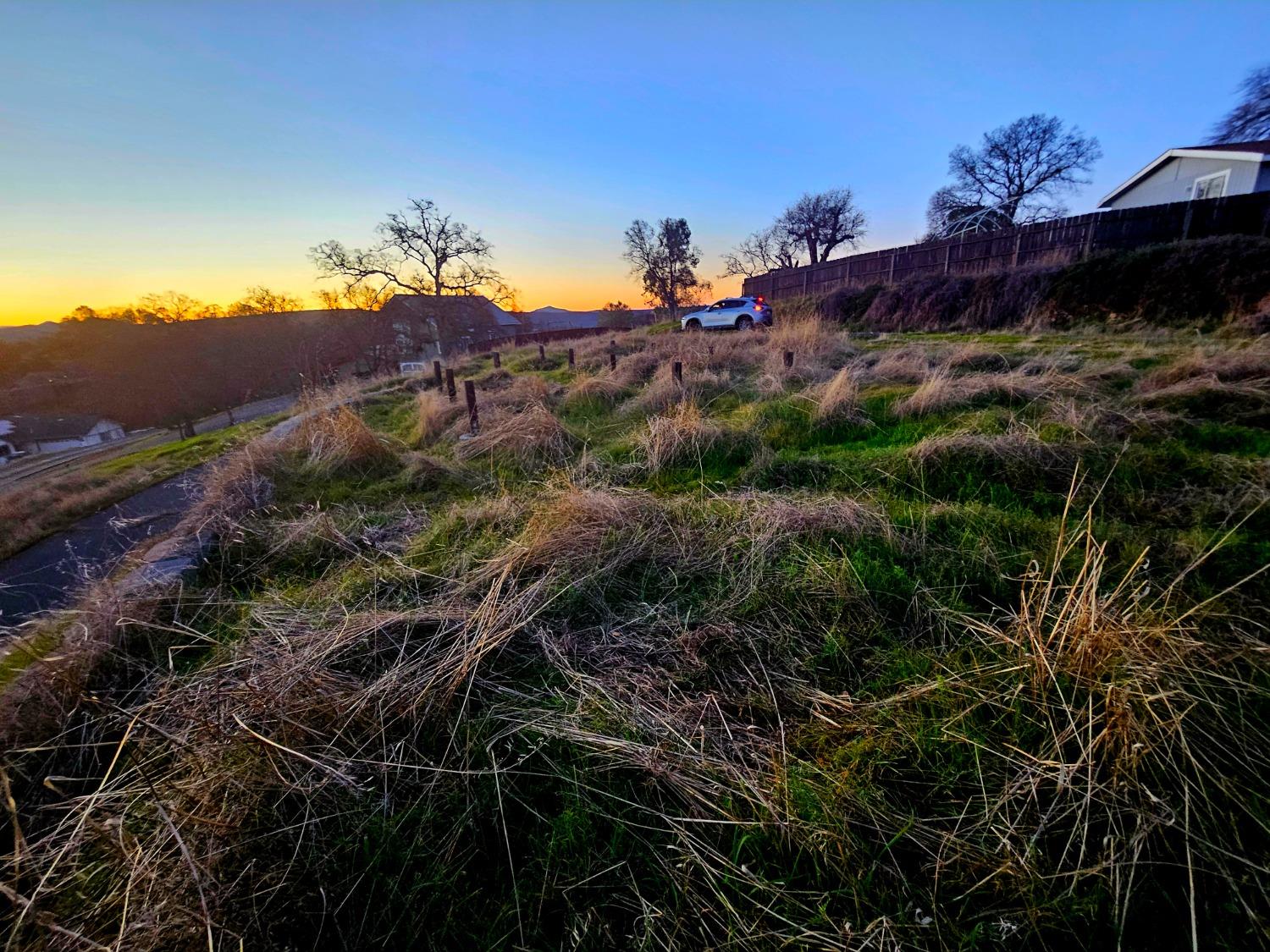 3980 Arrowhead Street Copperopolis, CA 95228 - Photo 9 of 19