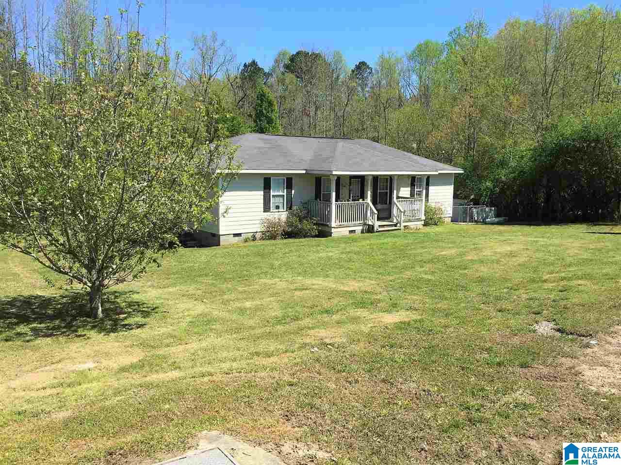 6756 Elliott Road Trussville, AL 35173 - Photo 17 of 17
