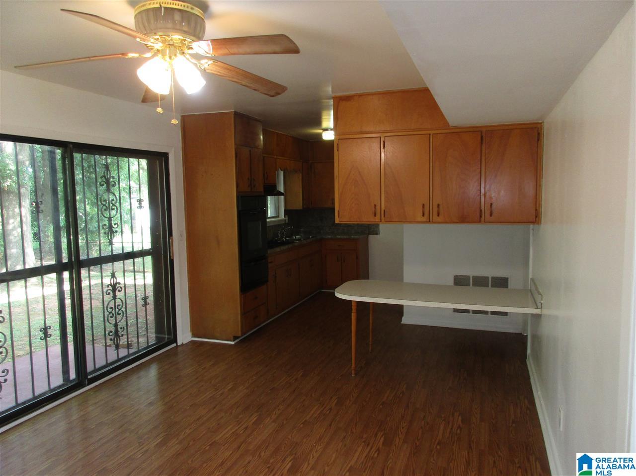 812 Goldwire Way Southwest Birmingham, AL 35211 - Photo 4 of 29