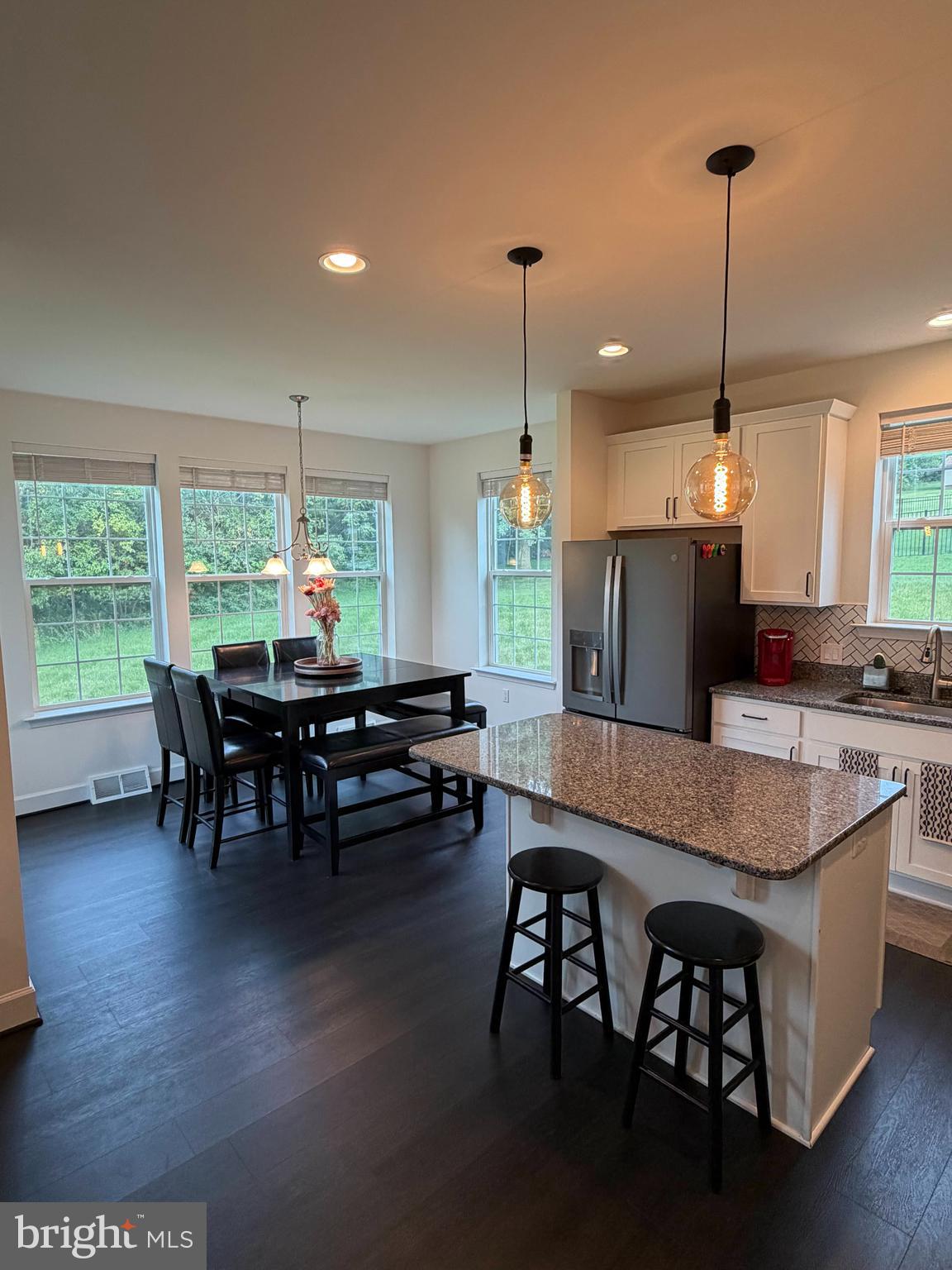 20 Fox Run Road Hanover, PA 17331 - Photo 9 of 33 Gallery Image 9