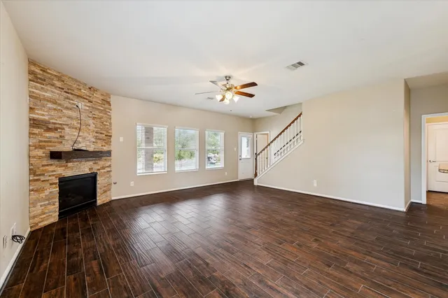 $3,500 | 15326 Knotty Chestnut Street, Cypress, TX 77429