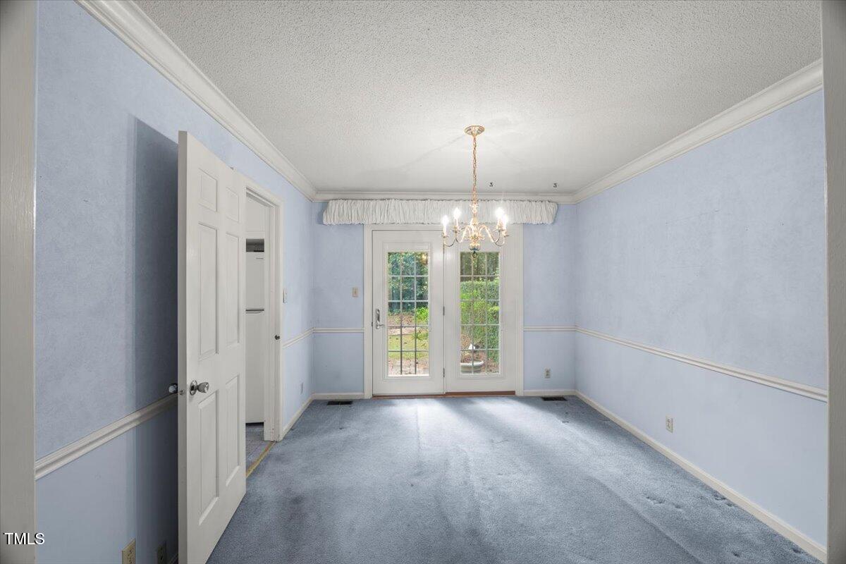 3025 Wycliff Road Raleigh, NC 27607 - Photo 11 of 40 10-P1289909