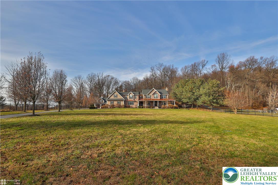 284 Walker Road Macungie, PA 18062 - Photo 99 of 99