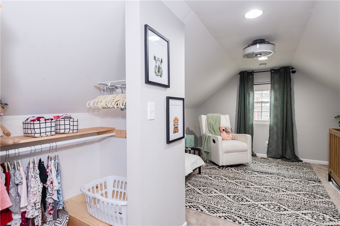 3217 Atherton Road Kettering, OH 45409 - Photo 44 of 73 Gallery Image 44