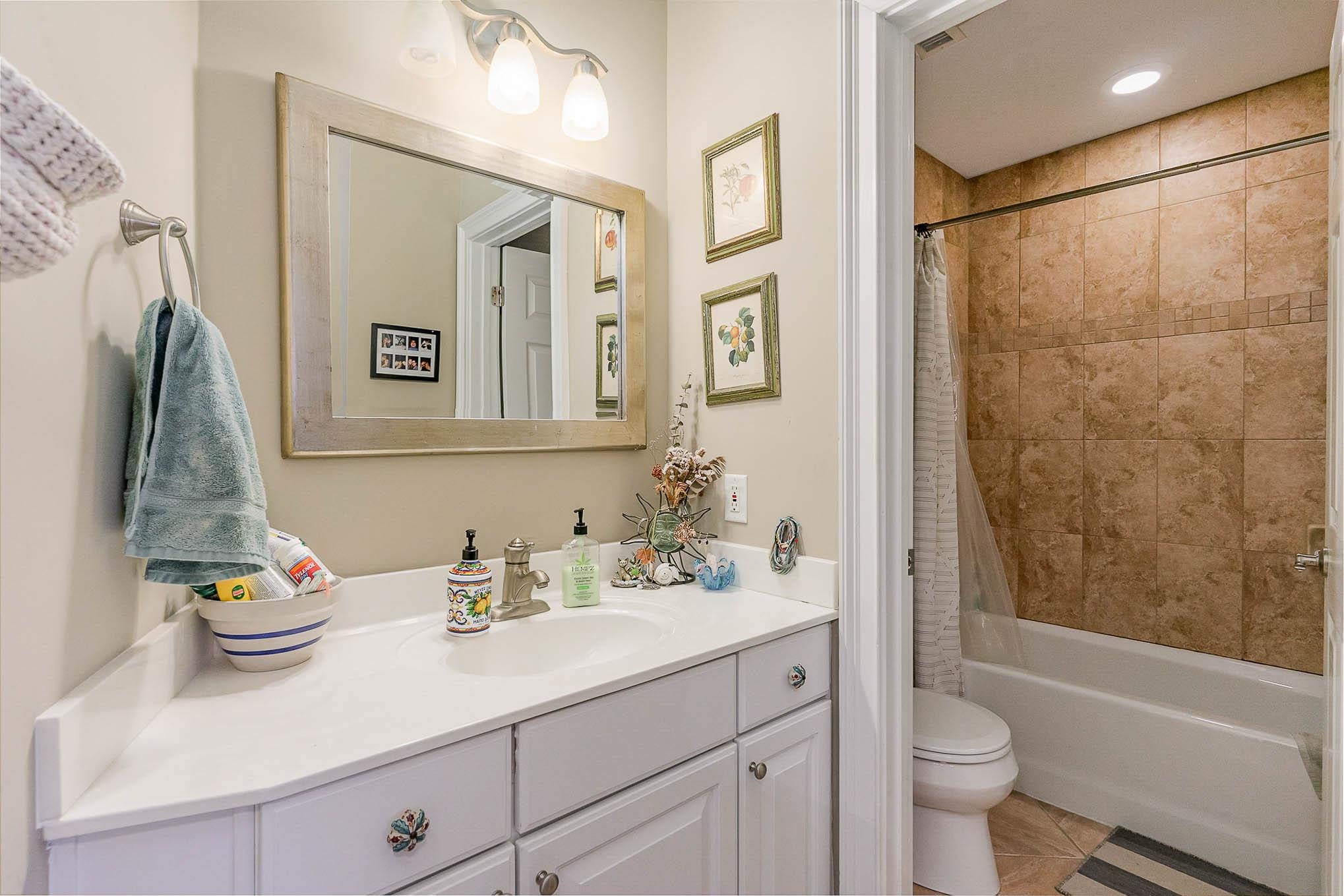 529 Nautilus Drive Murrells Inlet, SC 29576 - Photo 40 of 59