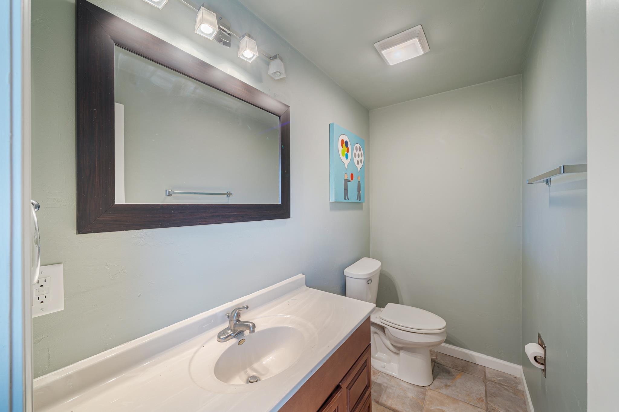 524 3rd Street Menasha, WI 54952 - Photo 35 of 44