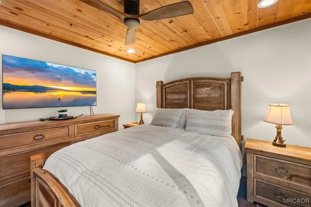 $899,000 | 1118 Elmwood Place, Big Bear City, CA 92314