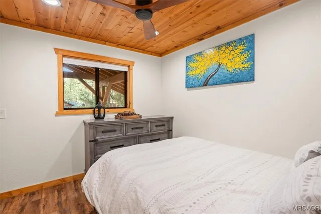 $899,000 | 1118 Elmwood Place, Big Bear City, CA 92314