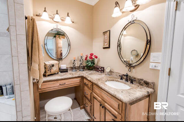 1165 Landing Road Daphne, AL 36526 - Photo 27 of 38