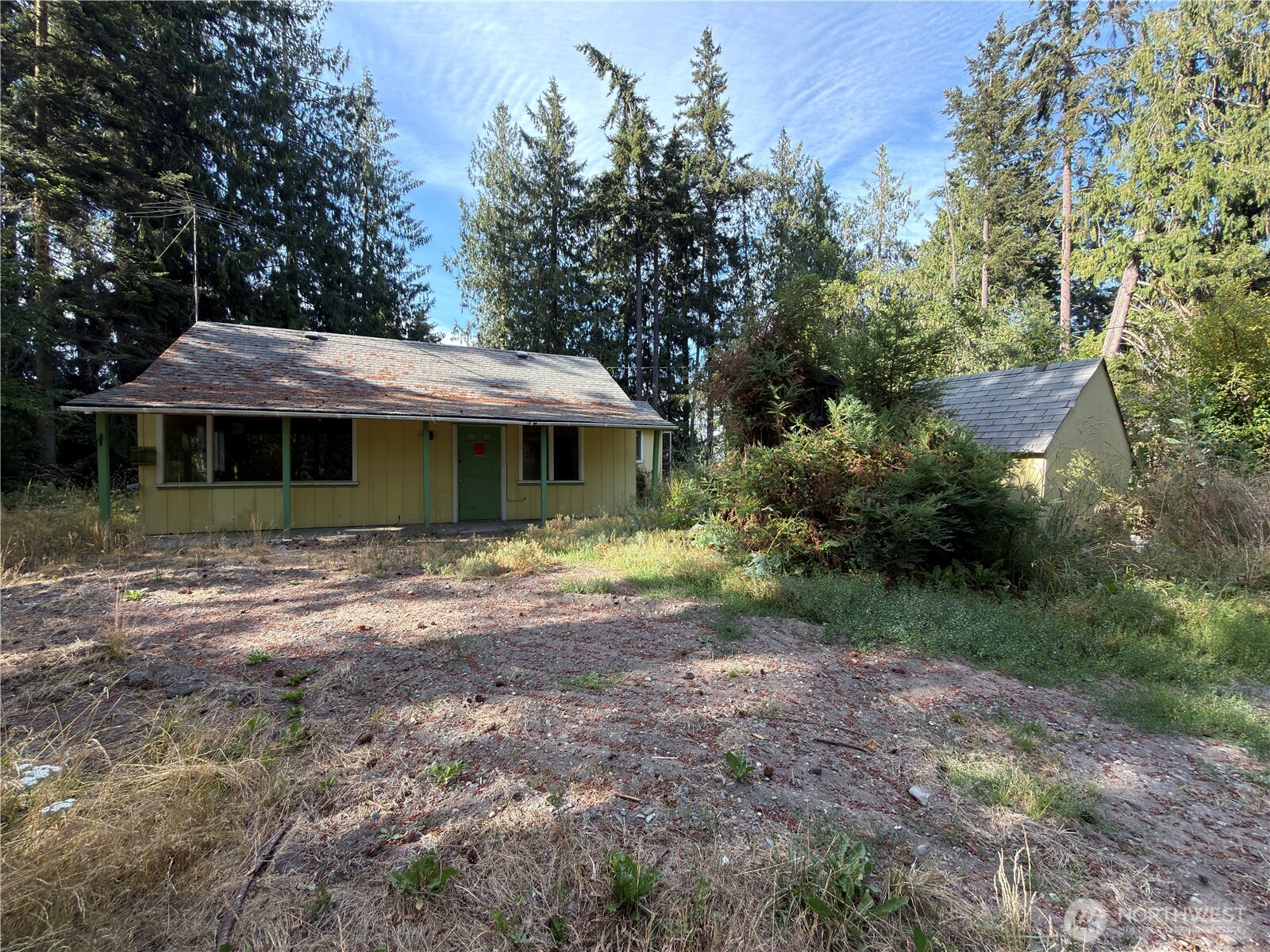 73 North Boyce Road Sequim, WA 98382 - Photo 31 of 38 Gallery Image 31