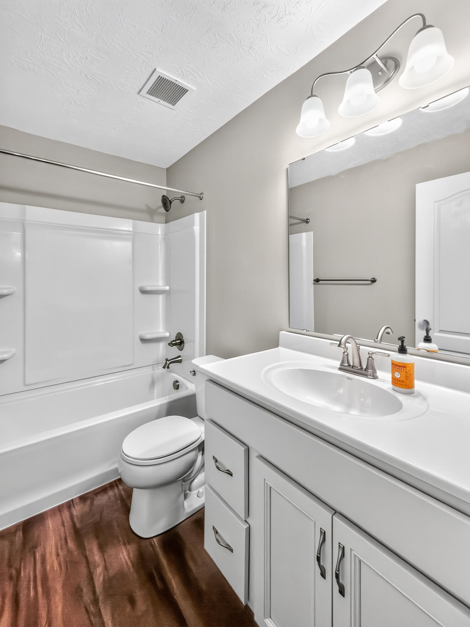 2363 Piazza Ridge Covington, KY 41017 - Photo 26 of 47 IMG_7663