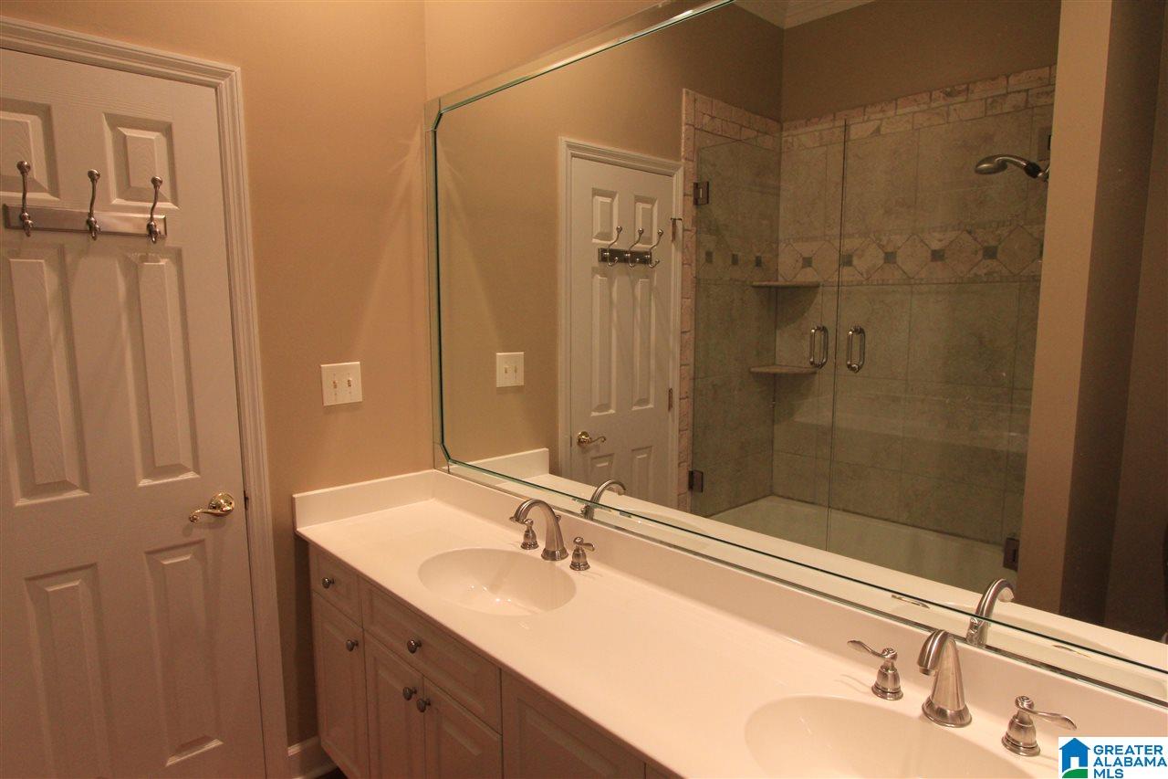 970 Riverside Drive Gadsden, AL 35901 - Photo 9 of 36