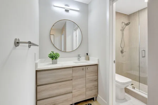 $2,400 | 4724 Greentree Circle, Unit B, Boynton Beach, FL 33436