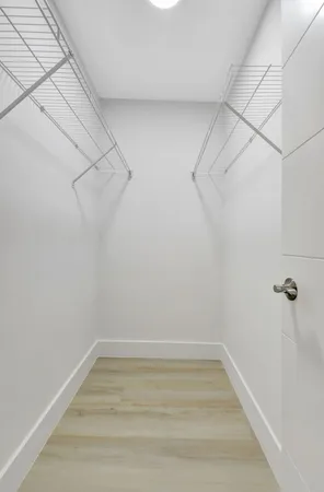 $2,400 | 4724 Greentree Circle, Unit B, Boynton Beach, FL 33436