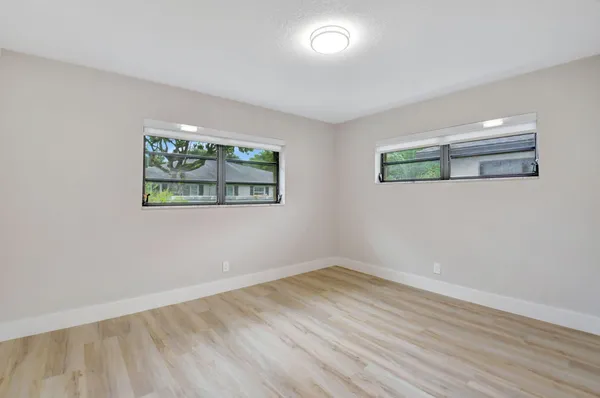 $2,400 | 4724 Greentree Circle, Unit B, Boynton Beach, FL 33436