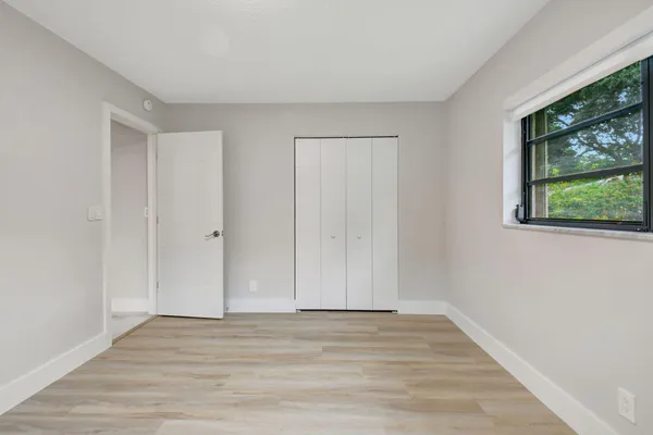 $2,400 | 4724 Greentree Circle, Unit B, Boynton Beach, FL 33436
