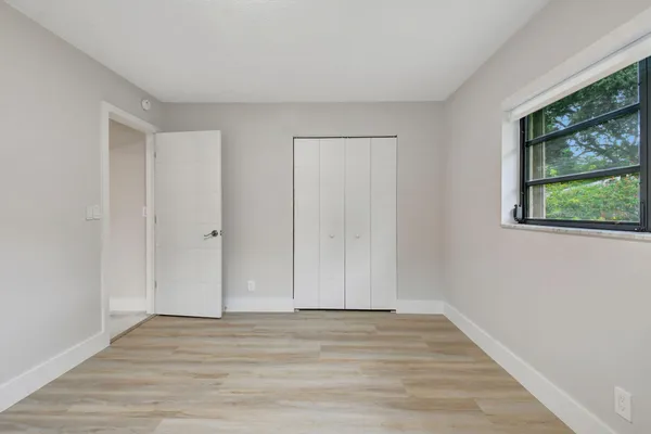 $2,400 | 4724 Greentree Circle, Unit B, Boynton Beach, FL 33436