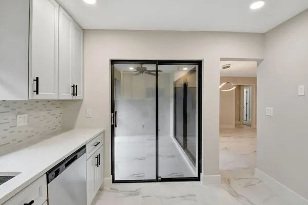 $2,400 | 4724 Greentree Circle, Unit B, Boynton Beach, FL 33436