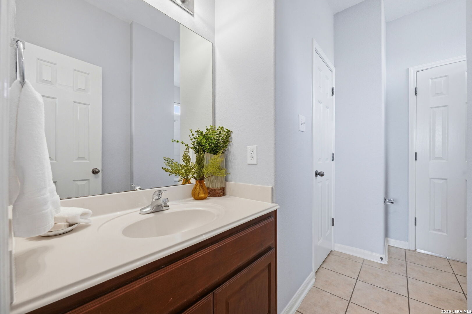 9116 Pedernales Rio Helotes, TX 78023 - Photo 60 of 77