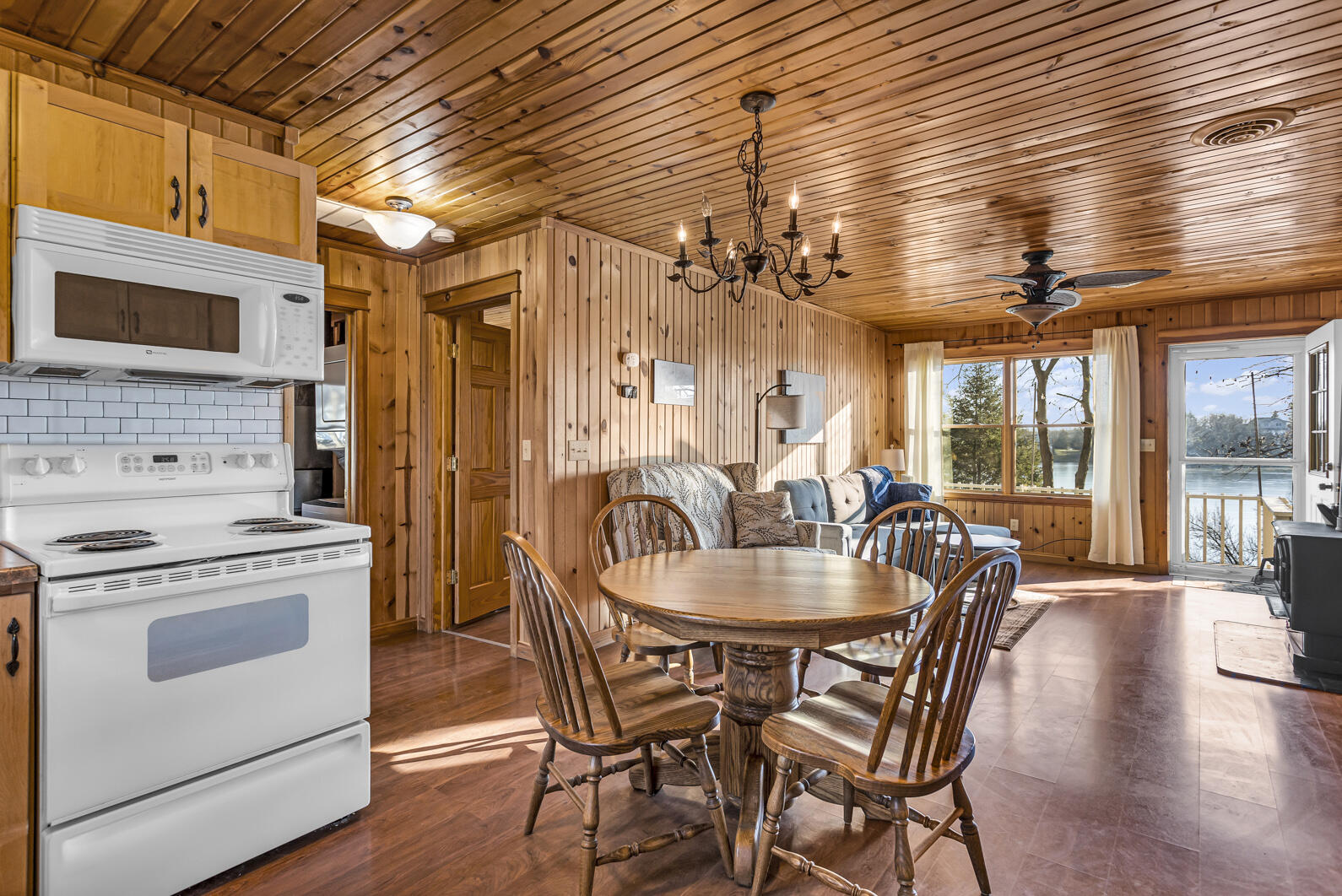 501 Knapp Road Brooklyn, MI 49230 - Photo 12 of 51 0N0A2018