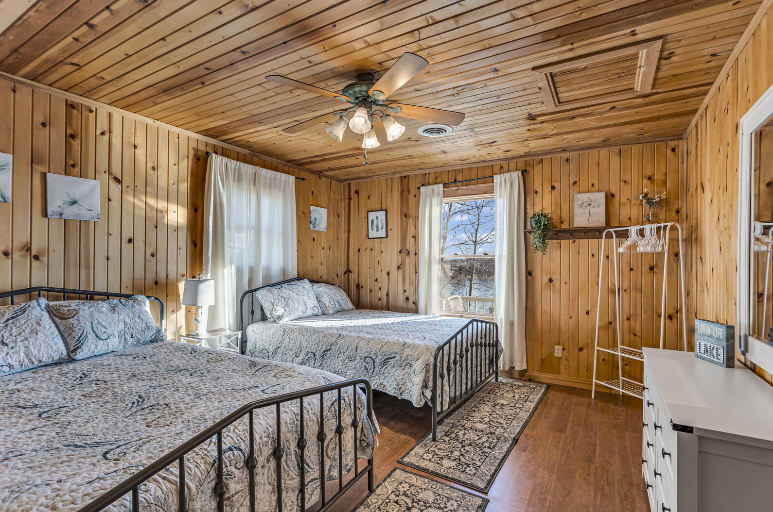 501 Knapp Road Brooklyn, MI 49230 - Photo 14 of 51 0N0A2060