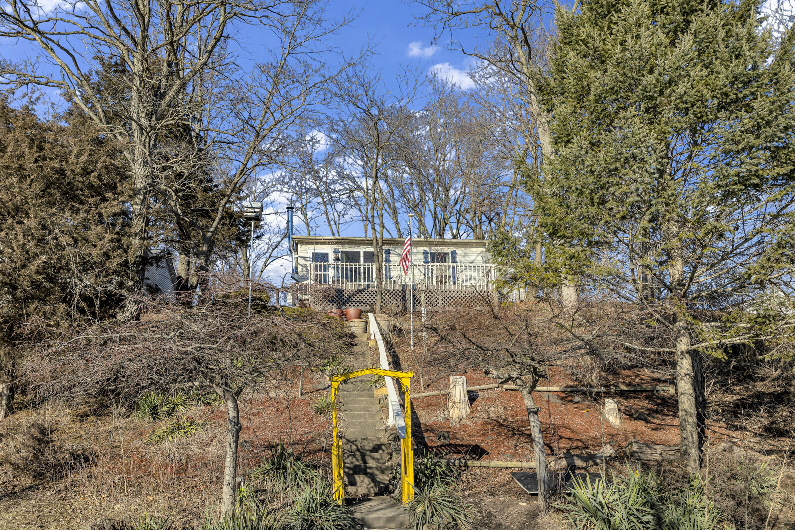 501 Knapp Road Brooklyn, MI 49230 - Photo 26 of 51 0N0A2012