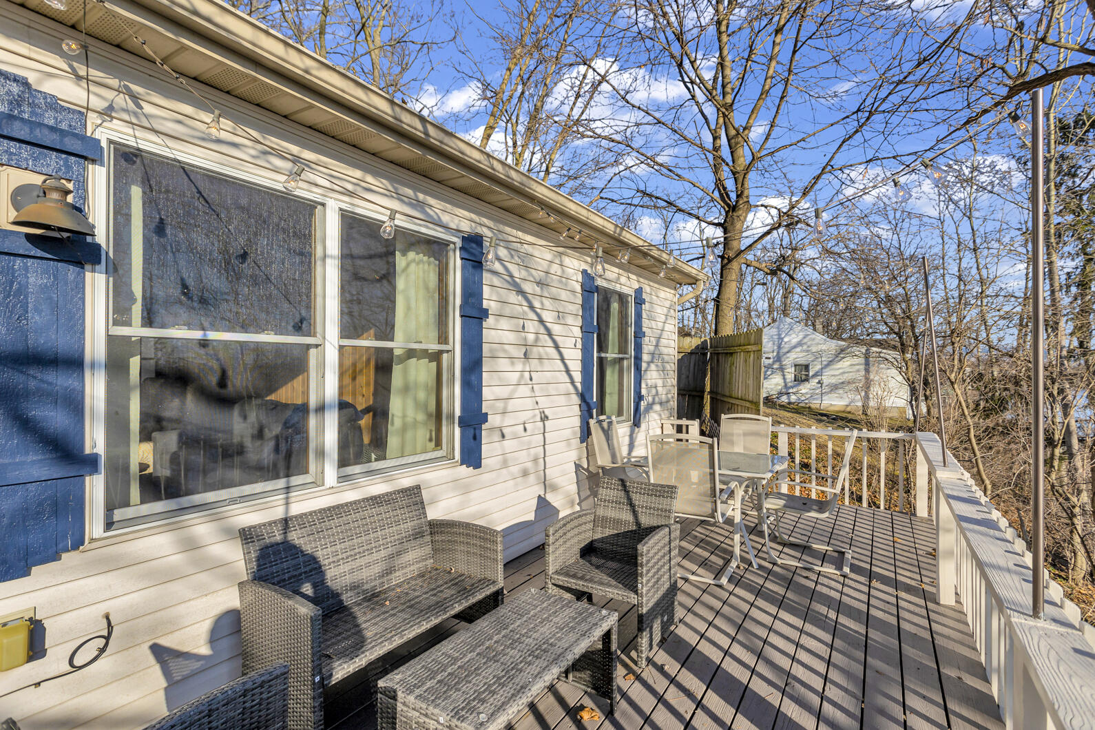 501 Knapp Road Brooklyn, MI 49230 - Photo 27 of 51 0N0A2001